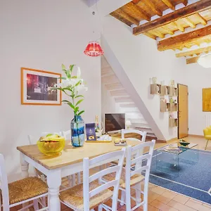  Holiday home Michael's - Cozy In The Heart Of