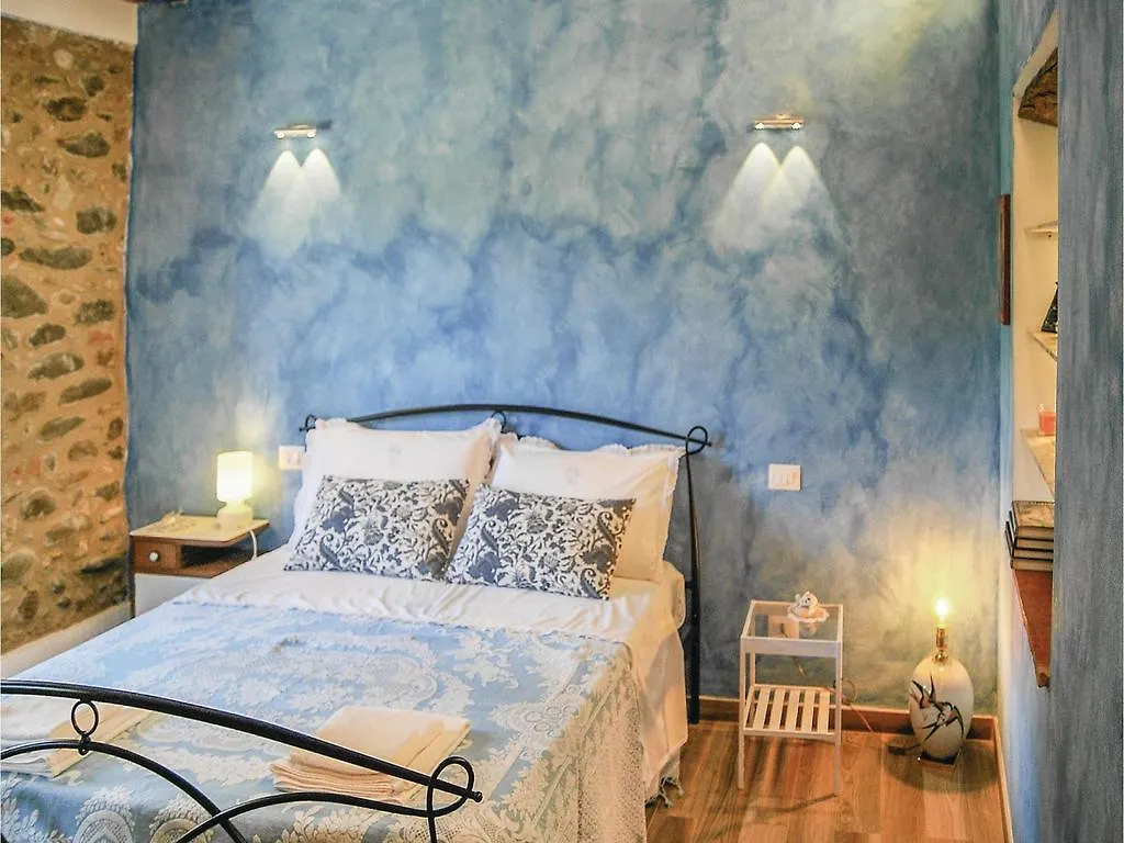 Casamariuccia Hotel Lucca 0*,